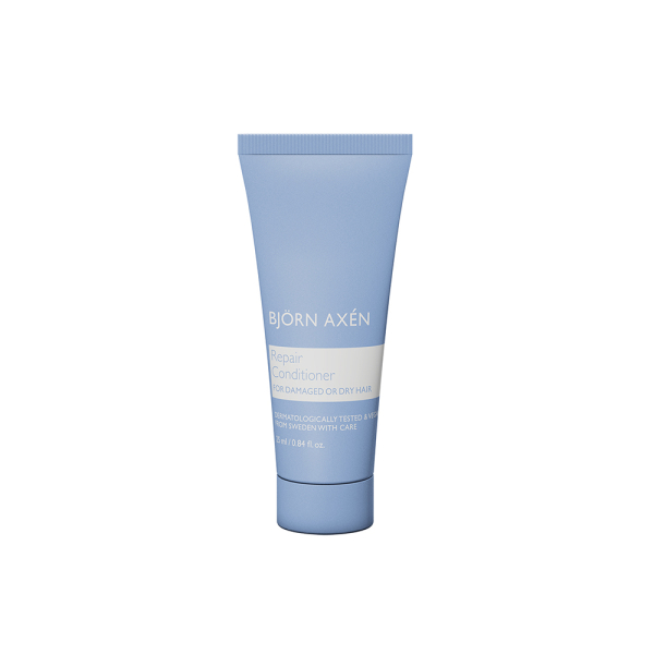 Восстанавливающий Кондиционер для Волос Björn Axén Repair Conditioner 25 мл Восстанавливающий Кондиционер для Волос Björn Axén Repair Conditioner 25 мл